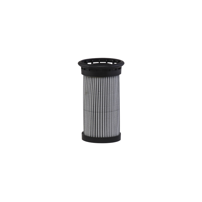 FILTRO IDRAULICO, CARTUCCIA RIF. DONALDSON P575347