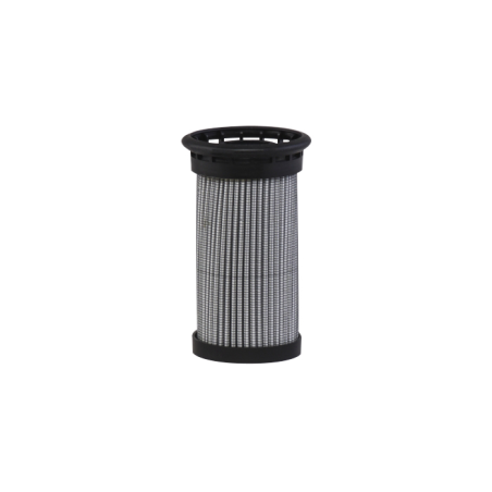 FILTRO IDRAULICO, CARTUCCIA RIF. DONALDSON P575347