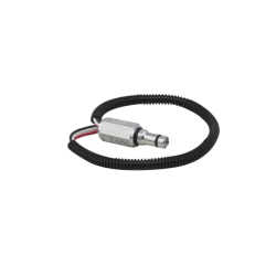 GRUPPO INDICATORE IDRAULICO, ELETTRICO RIF. DONALDSON P575549