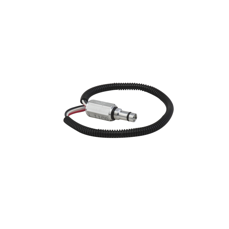 GRUPPO INDICATORE IDRAULICO, ELETTRICO RIF. DONALDSON P575549