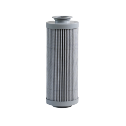 CARTUCCIA FILTRO IDRAULICO RIF. DONALDSON P575655