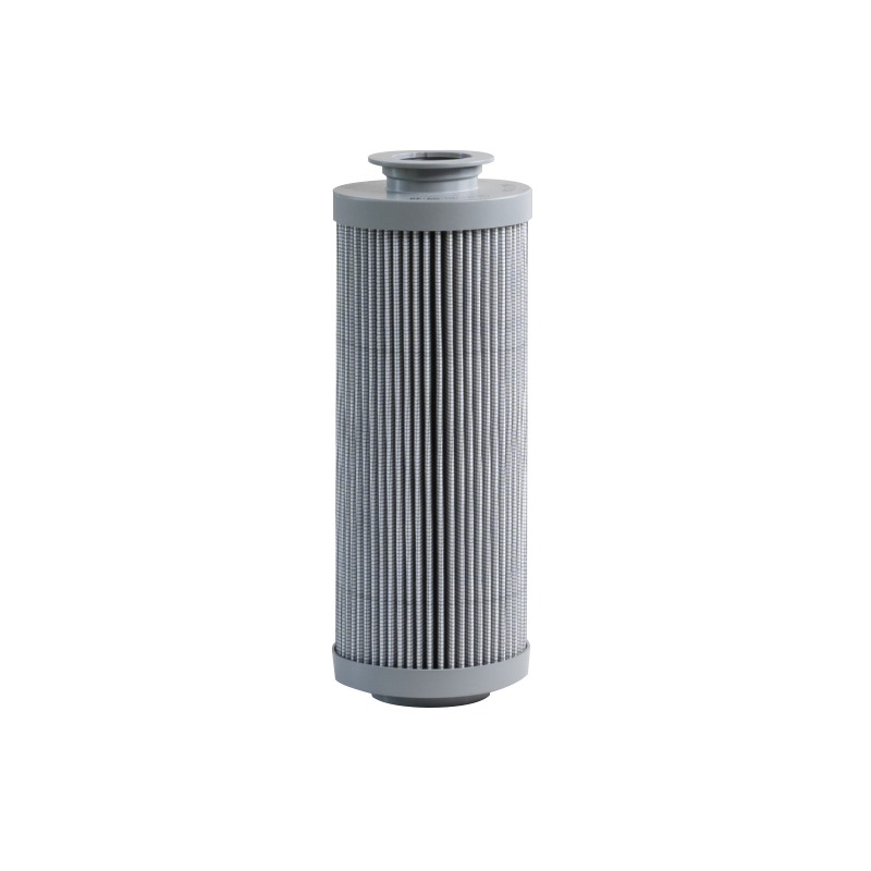 CARTUCCIA FILTRO IDRAULICO RIF. DONALDSON P575655