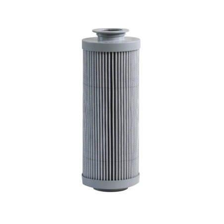 CARTUCCIA FILTRO IDRAULICO RIF. DONALDSON P575655