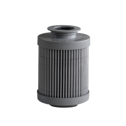 CARTUCCIA FILTRO IDRAULICO RIF. DONALDSON P575656