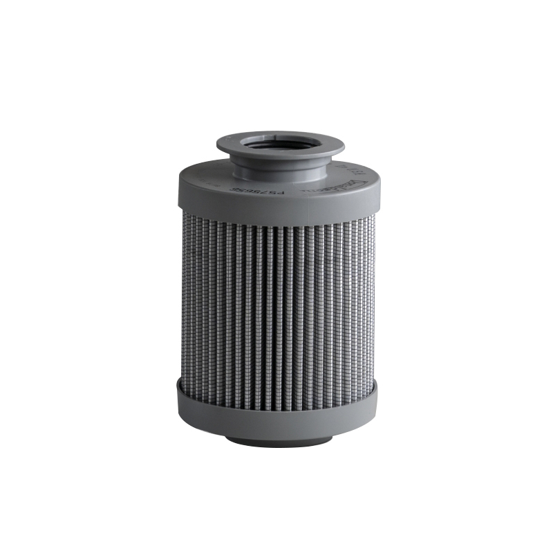 CARTUCCIA FILTRO IDRAULICO RIF. DONALDSON P575656