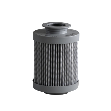 CARTUCCIA FILTRO IDRAULICO RIF. DONALDSON P575656