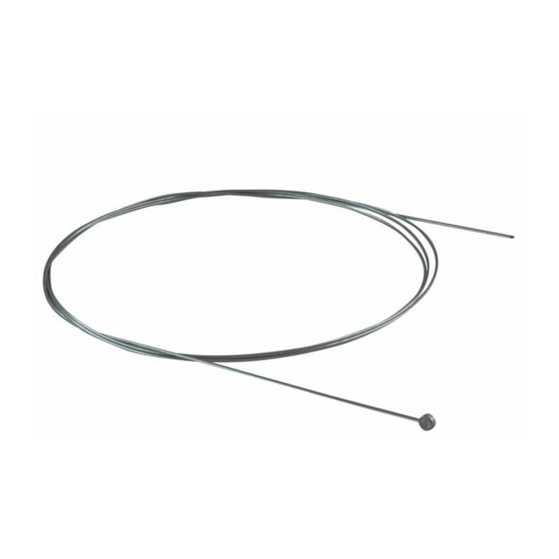 FILO ACCELERATORE Ø 1,2 X 2500 MM