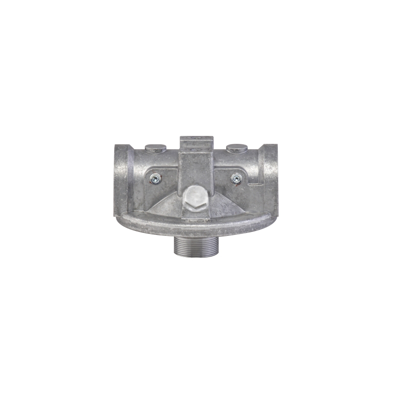 GRUPPO TESTA, IDRAULICO RIF. DONALDSON P576557