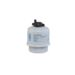 FILTRO CARBURANTE ORIGINALE DONALDSON RIF. P576918