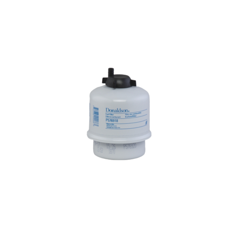 FILTRO CARBURANTE ORIGINALE DONALDSON RIF. P576918