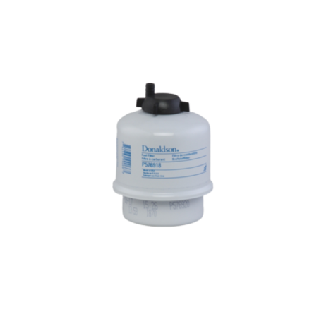 FILTRO CARBURANTE ORIGINALE DONALDSON RIF. P576918