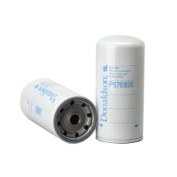 FILTRO CARBURANTI, AVVITABILE SECONDARIO RIF. DONALDSON P576926