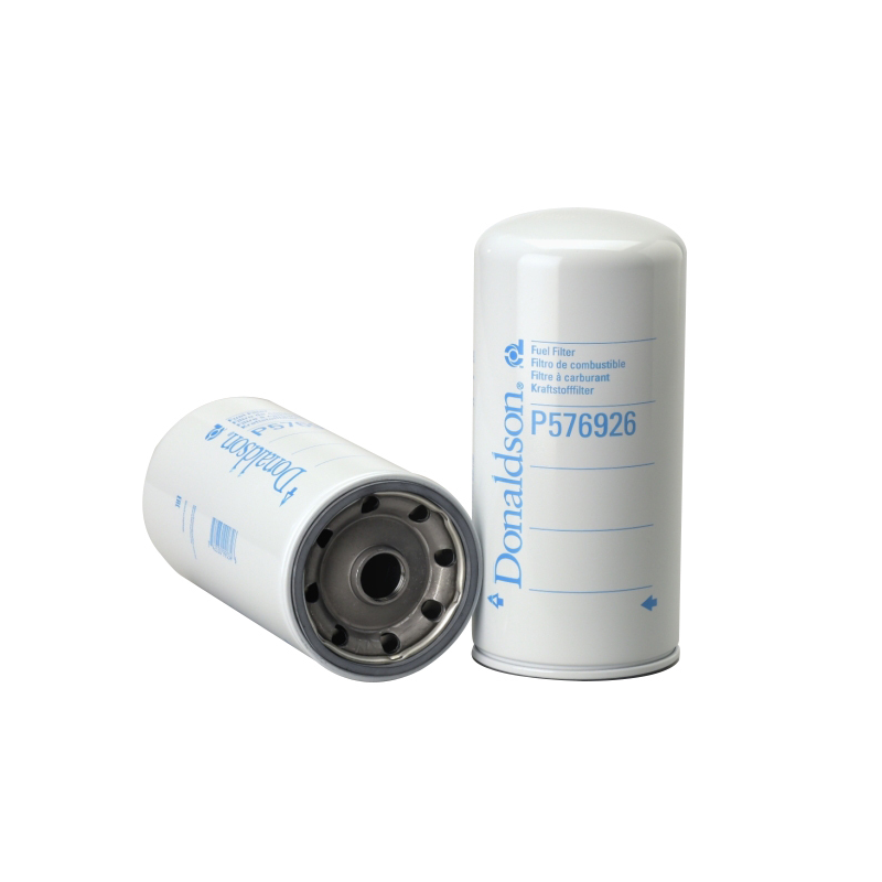 FILTRO CARBURANTI, AVVITABILE SECONDARIO RIF. DONALDSON P576926