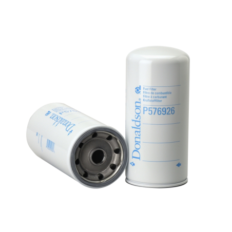 FILTRO CARBURANTI, AVVITABILE SECONDARIO RIF. DONALDSON P576926