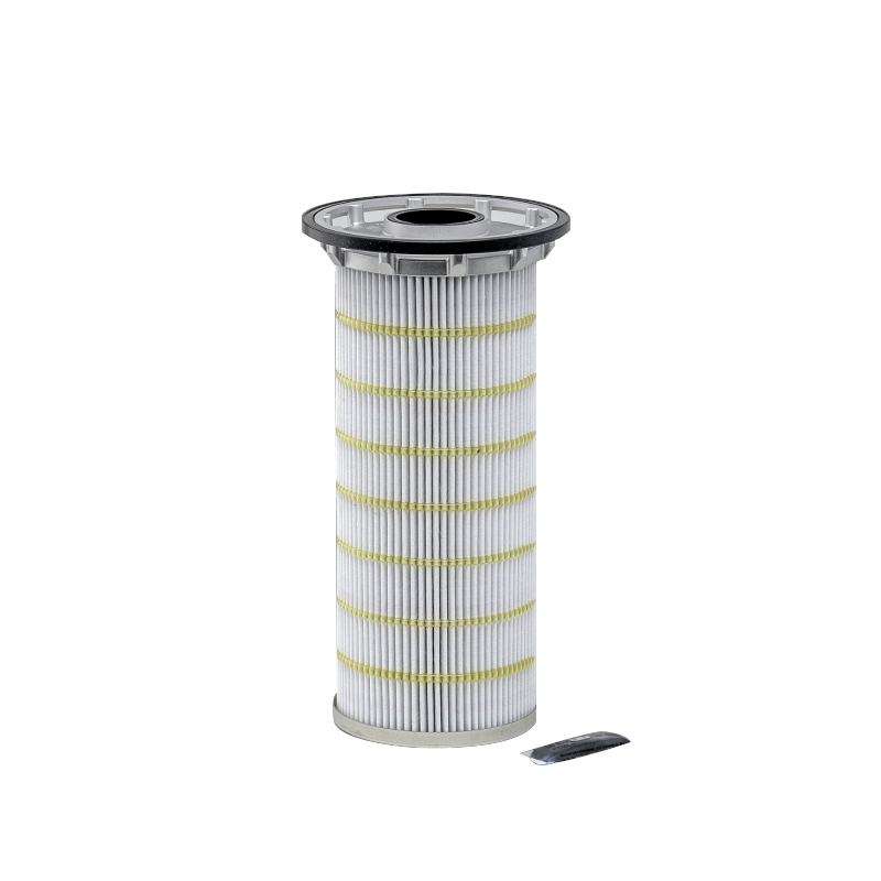CARTUCCIA FILTRO IDRAULICO RIF. DONALDSON P580316