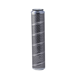 CARTUCCIA FILTRO IDRAULICO RIF. DONALDSON P580606
