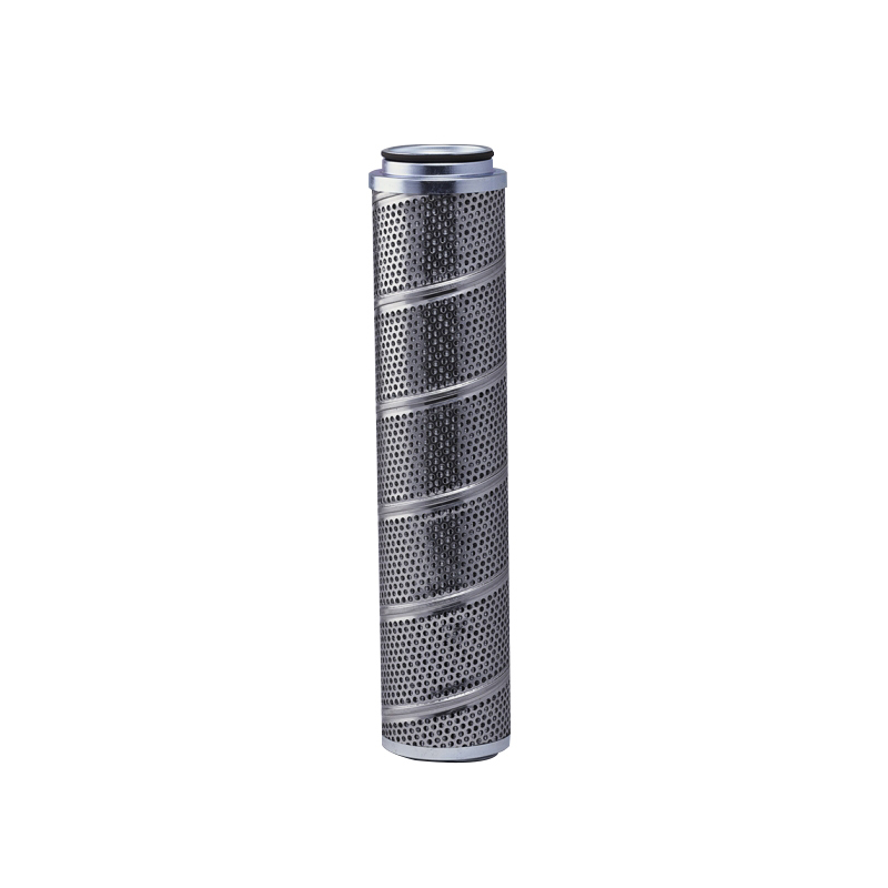 CARTUCCIA FILTRO IDRAULICO RIF. DONALDSON P580606