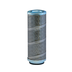 CARTUCCIA FILTRO IDRAULICO RIF. DONALDSON P580615