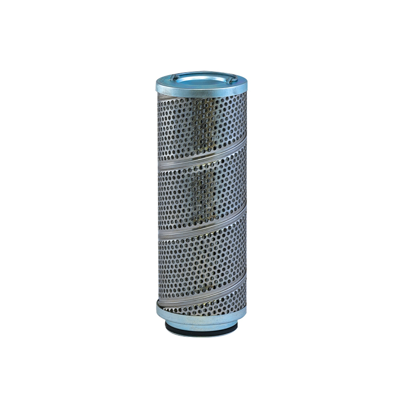 CARTUCCIA FILTRO IDRAULICO RIF. DONALDSON P580615