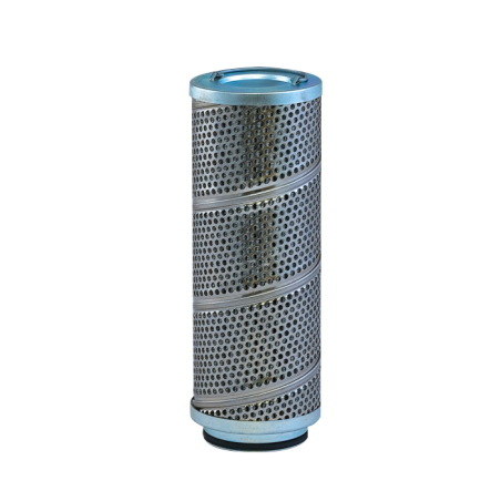 CARTUCCIA FILTRO IDRAULICO RIF. DONALDSON P580615