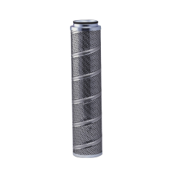 CARTUCCIA FILTRO IDRAULICO RIF. DONALDSON P580621