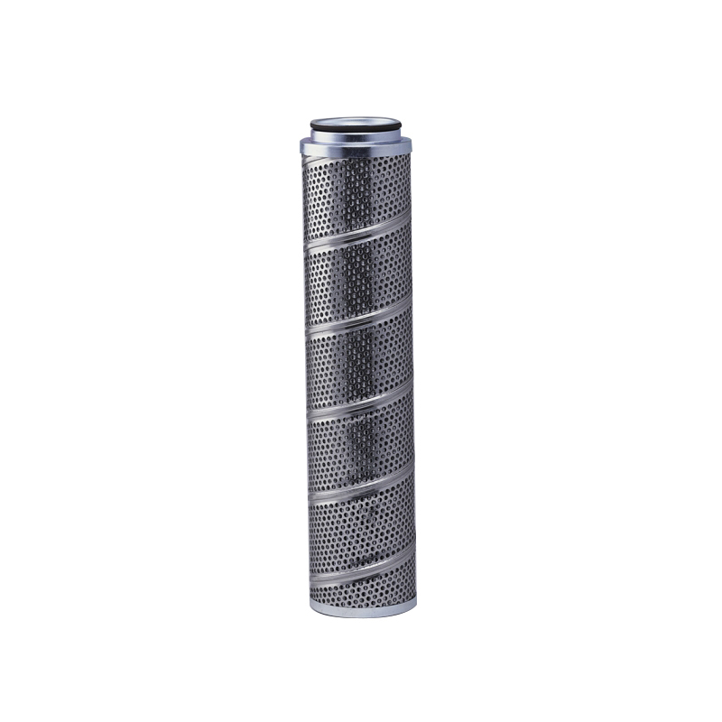 CARTUCCIA FILTRO IDRAULICO RIF. DONALDSON P580621