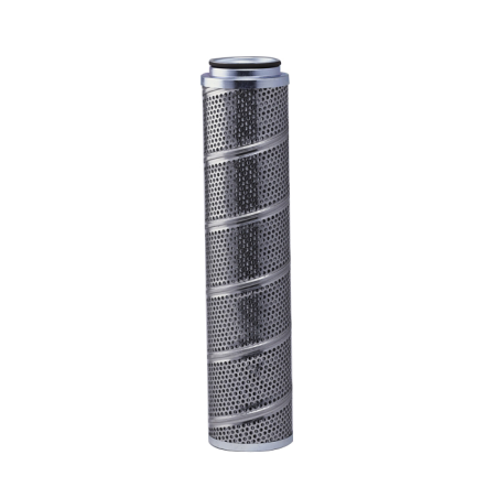 CARTUCCIA FILTRO IDRAULICO RIF. DONALDSON P580621