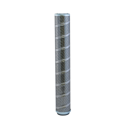 CARTUCCIA FILTRO IDRAULICO RIF. DONALDSON P580625