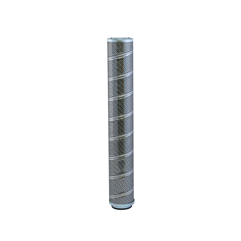 CARTUCCIA FILTRO IDRAULICO RIF. DONALDSON P580625