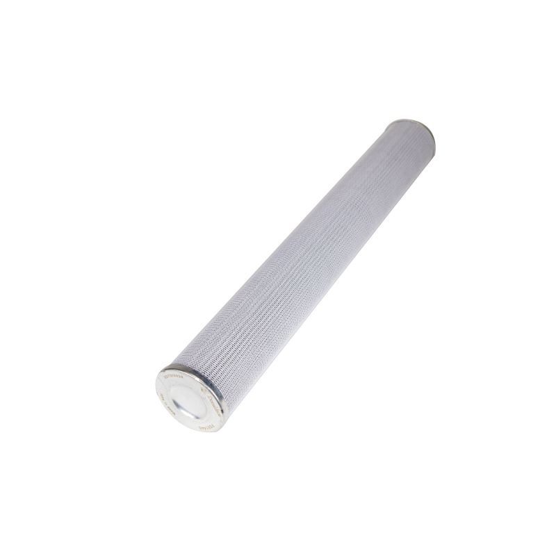 CARTUCCIA FILTRO IDRAULICO  RIF. DONALDSON P581446