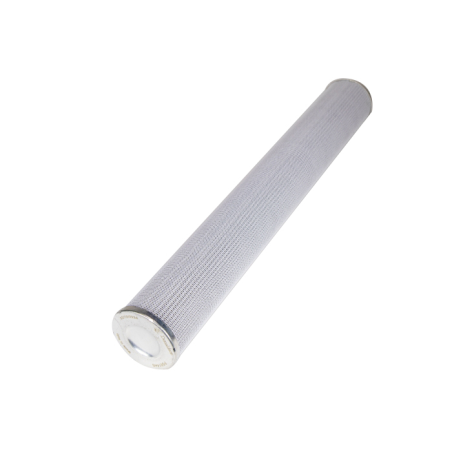 CARTUCCIA FILTRO IDRAULICO  RIF. DONALDSON P581446