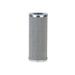 CARTUCCIA FILTRO IDRAULICO  RIF. DONALDSON P581482