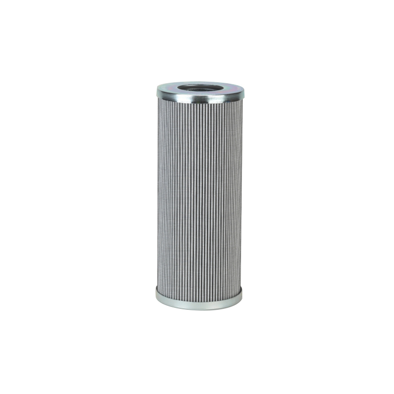 CARTUCCIA FILTRO IDRAULICO  RIF. DONALDSON P581482
