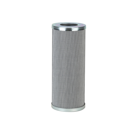 CARTUCCIA FILTRO IDRAULICO  RIF. DONALDSON P581482