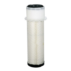 FILTRO PER L'ARIA, PRIMARIO RADIALSEAL RIF. DONALDSON P600043