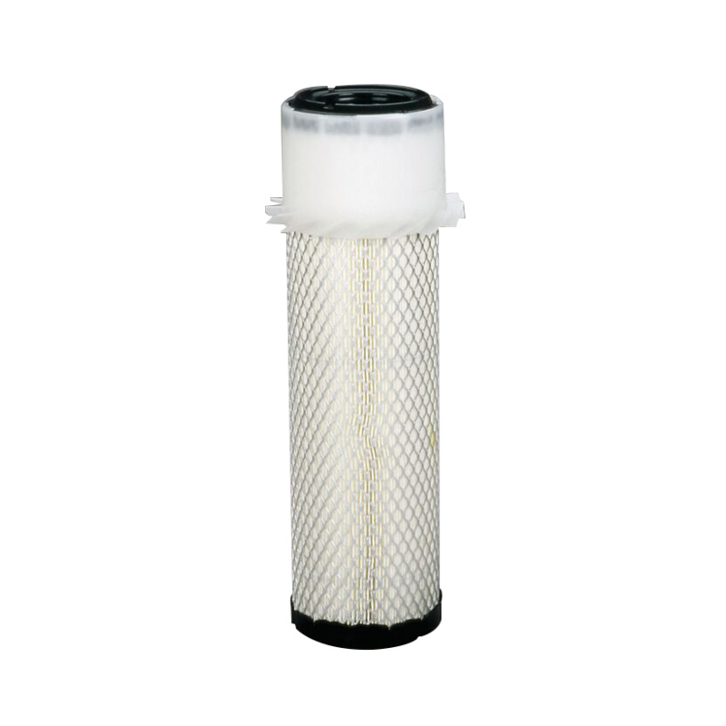FILTRO PER L'ARIA, PRIMARIO RADIALSEAL RIF. DONALDSON P600043