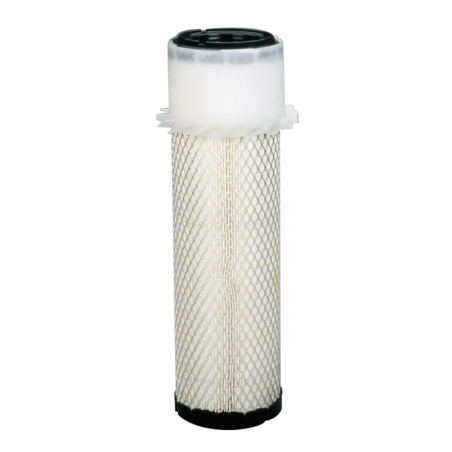 FILTRO PER L'ARIA, PRIMARIO RADIALSEAL RIF. DONALDSON P600043