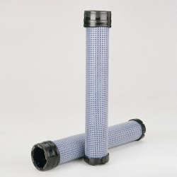 FILTRO PER L'ARIA, SICUREZZA RADIALSEAL RIF. DONALDSON P600047
