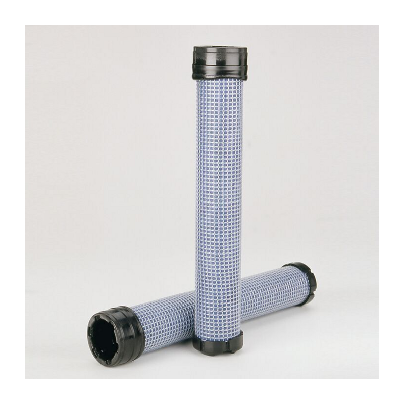FILTRO PER L'ARIA, SICUREZZA RADIALSEAL RIF. DONALDSON P600047