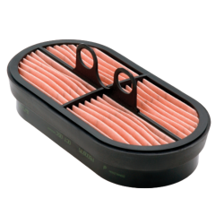 FILTRO ARIA ORIGINALE DONALDSON RIF. P600975
