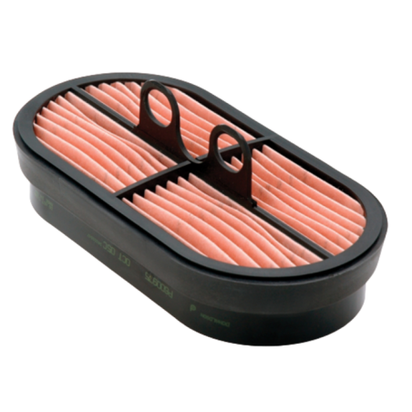 FILTRO ARIA ORIGINALE DONALDSON RIF. P600975