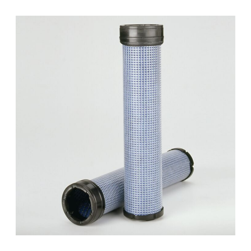 FILTRO PER L'ARIA, SICUREZZA RADIALSEAL RIF. DONALDSON P601476
