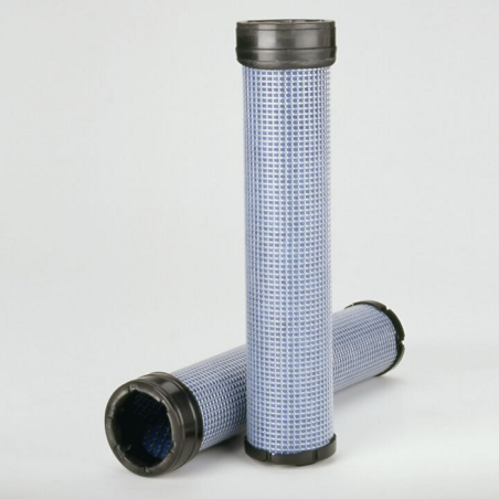 FILTRO PER L'ARIA, SICUREZZA RADIALSEAL RIF. DONALDSON P601476