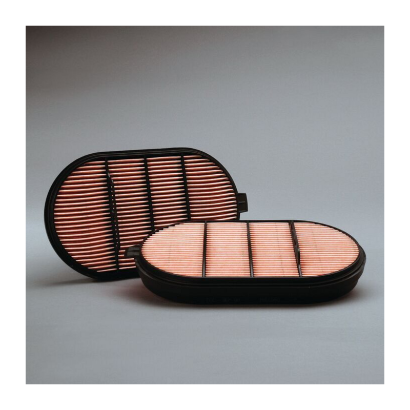FILTRO PER L'ARIA, SICUREZZA OBROUND RIF. DONALDSON P601560