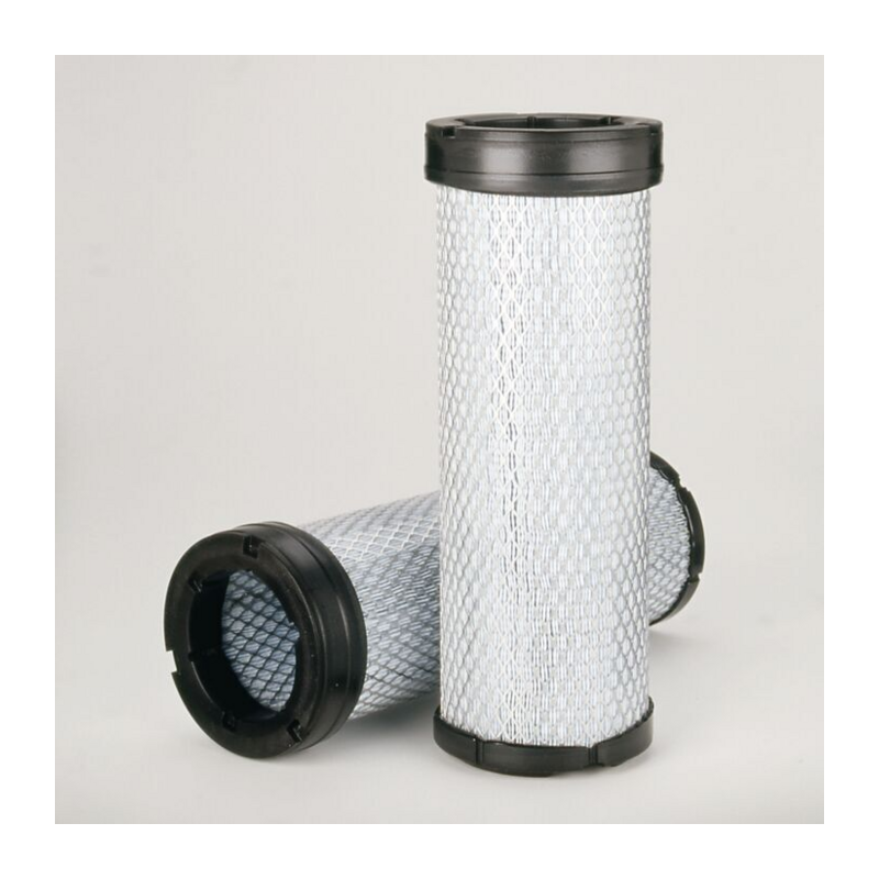 FILTRO PER L'ARIA, SICUREZZA RADIALSEAL RIF. DONALDSON P601774