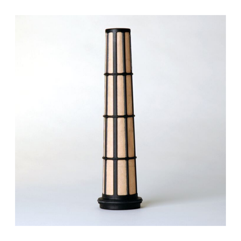 FILTRO PER L'ARIA, SICUREZZA KONEPAC RIF. DONALDSON P603729