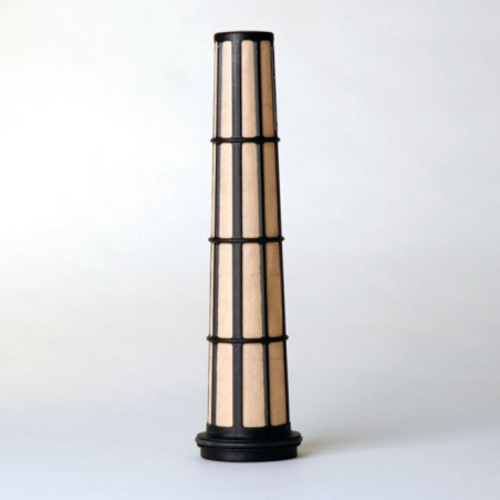 FILTRO PER L'ARIA, SICUREZZA KONEPAC RIF. DONALDSON P603729