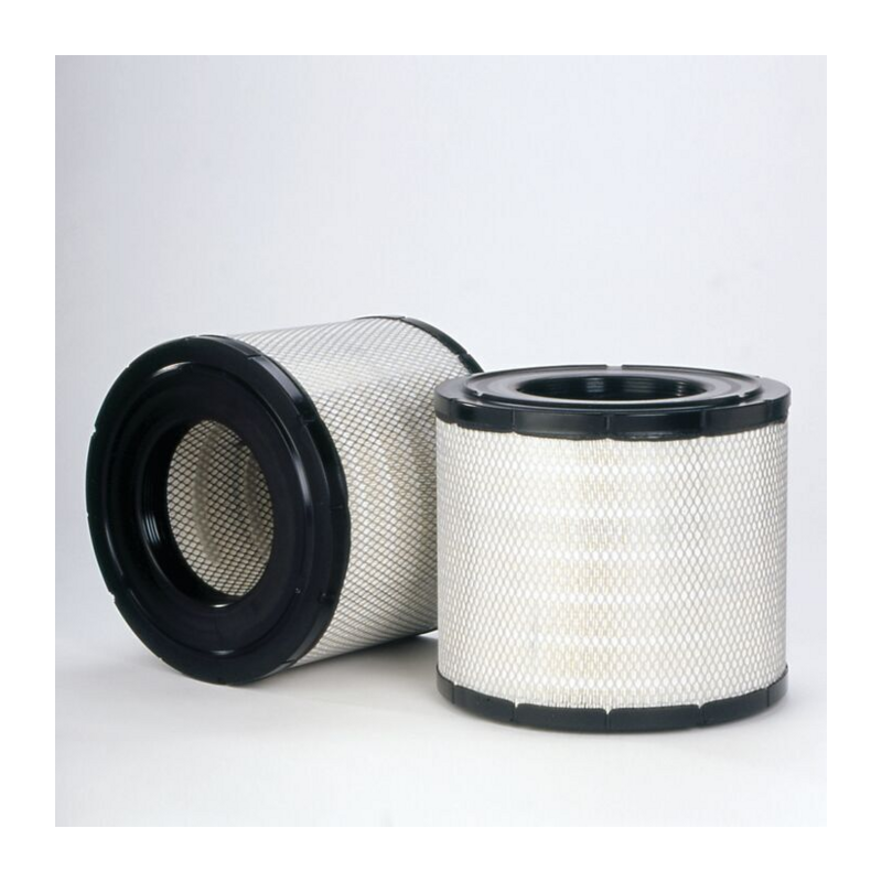 FILTRO PER L'ARIA, PRIMARIO RADIALSEAL RIF. DONALDSON P603755