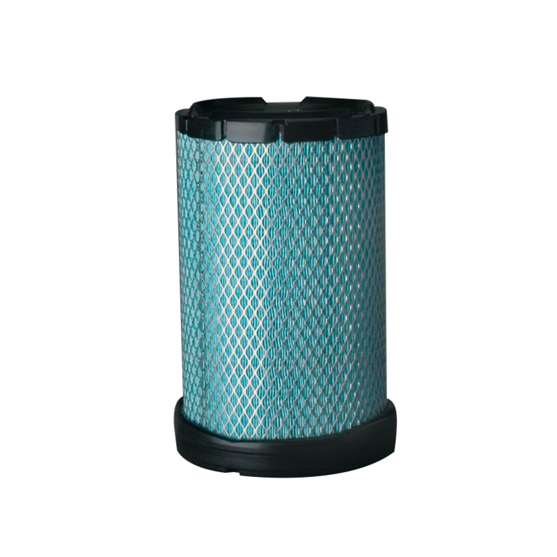 FILTRO PER L'ARIA, SICUREZZA RADIALSEAL RIF. DONALDSON P603757