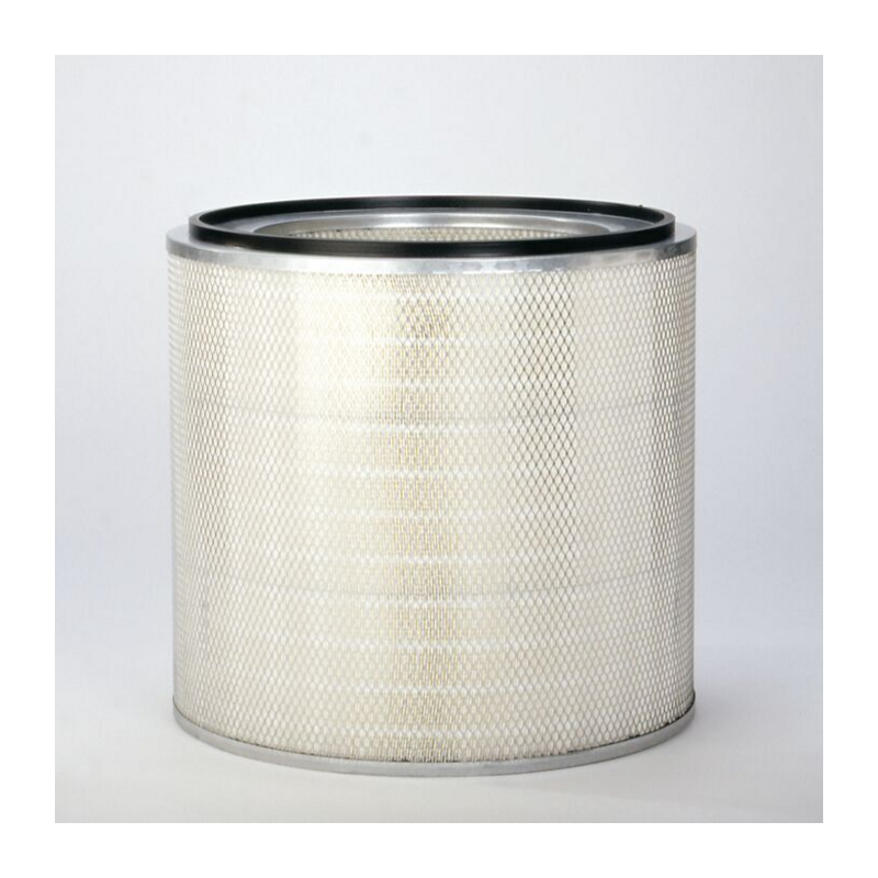 FILTRO PER L'ARIA, PRIMARIO ROTONDO RIF. DONALDSON P603857